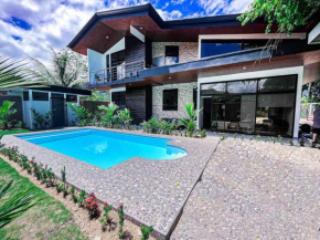 Hector House